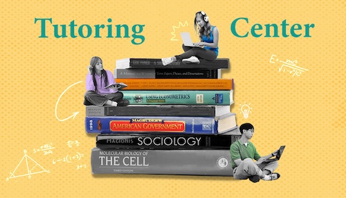 TutoringCenter