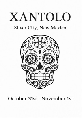 xantolo