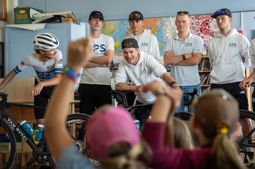 2026schoolvisit prerace guadalupemontessori 39