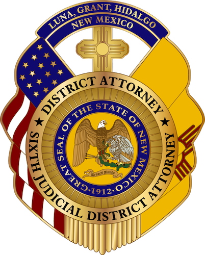 6thBadge