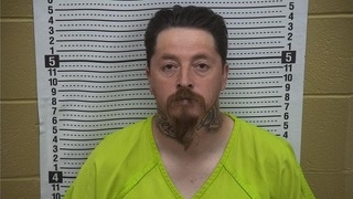 abran grijalva arrest 4 8 26