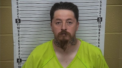abran grijalva