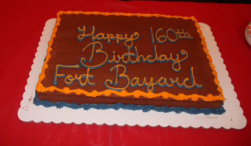 img_1017.jpg