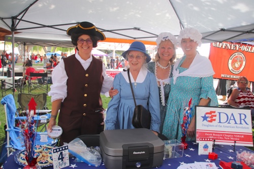 img_0536.jpg