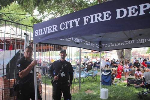 img_0572.jpg