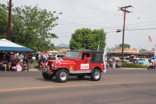 img_0337.jpg