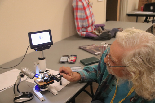 img_1158.jpg