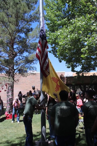 img_9784.jpg