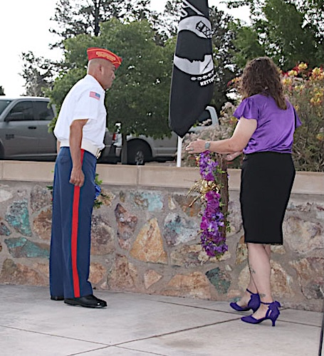 img_9754.jpg