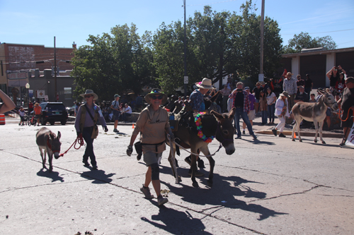 img_1245.jpg