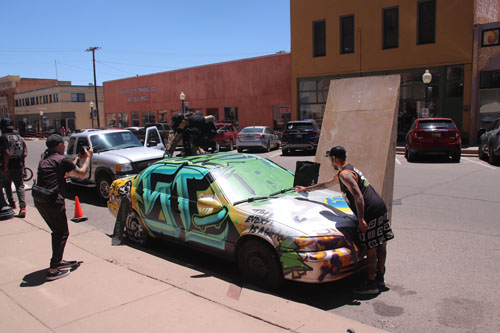 img_9670.jpg