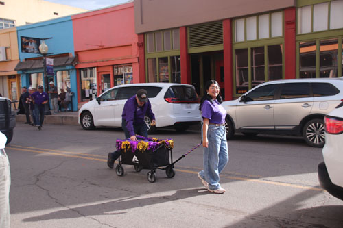 img_1429.jpg