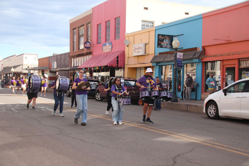 img_1463.jpg