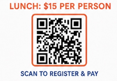 chamber lunch sept 3 2026