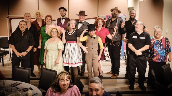 photo 1 opening night ensemble