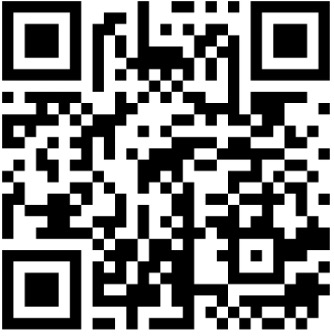 BayardDigital