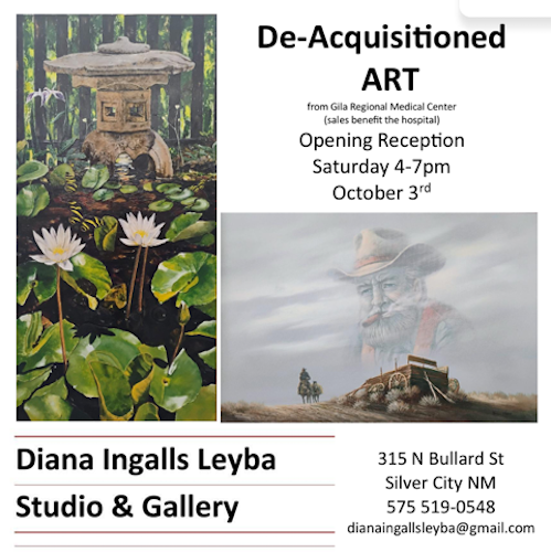 De Acquisition ART