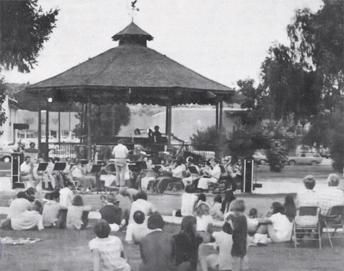 GoughPark1977