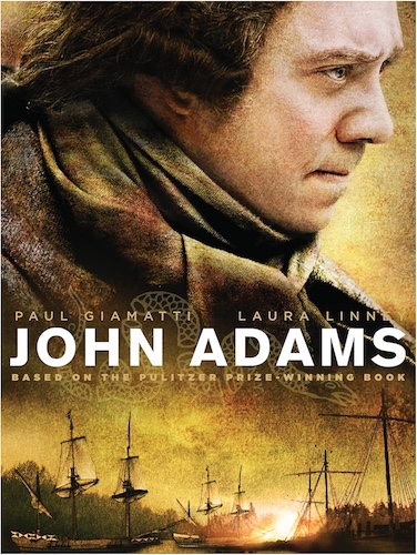 JohnAdams