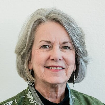 VickiBarnitt