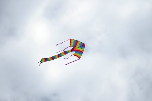 WWKite