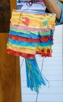 pinata