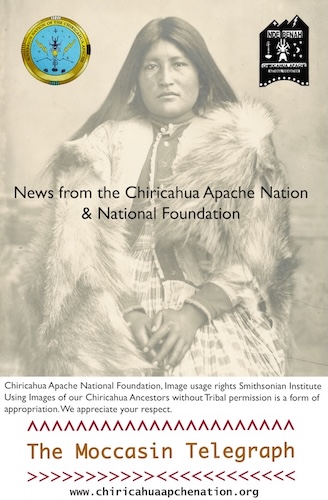 moccasintelegraphphoto1