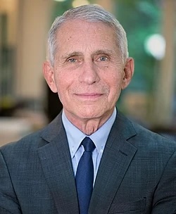 fauci
