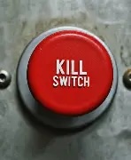 kill sswitch