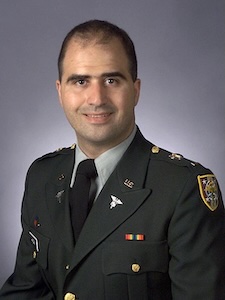nadal hasan
