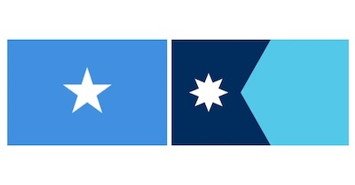 new minnesota flag vs somalia flag 1 1767019658589.jpg copy