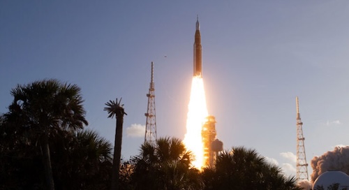 orion launch 735x400