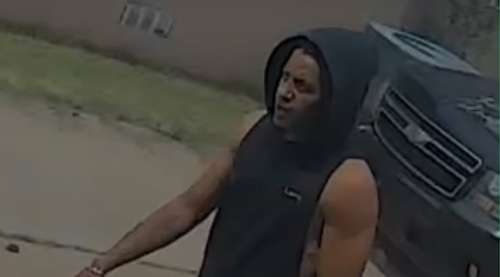 BankRobClovis2