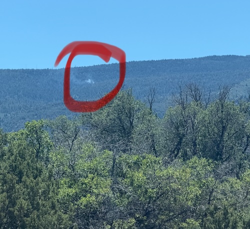 osha canyon fire