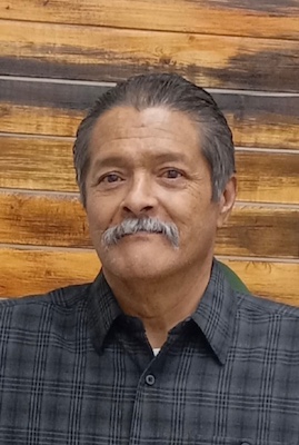 AguirreRuben