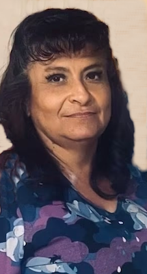 AlvaradoTheresa