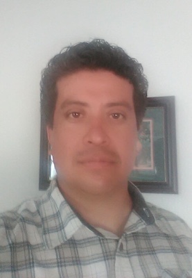 ArroyosGilberto