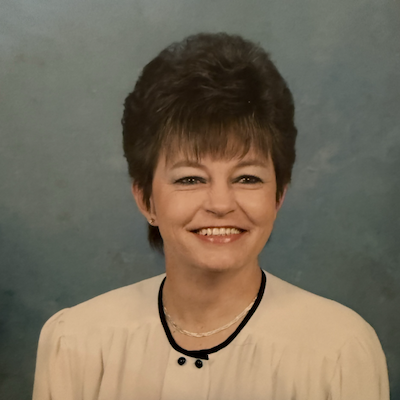 AtwaterSheryl