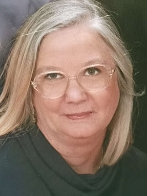 CooleyArlene