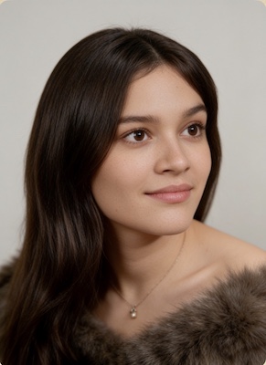 DiazCorinne