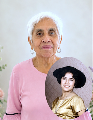 DiazGuadalupe