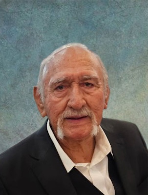 GarciaSerito