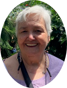 GonzalezPatricia