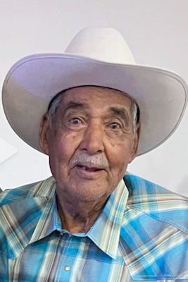 HinojosFeliciano