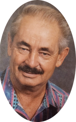 LambertMiloSr