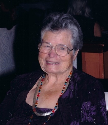 LindleyNona