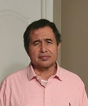 LopezRoberto