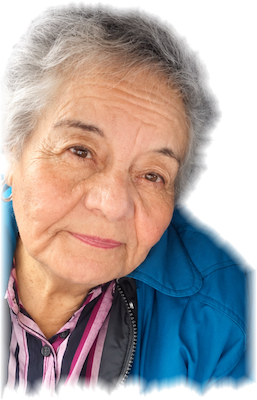 MunozConsuelo