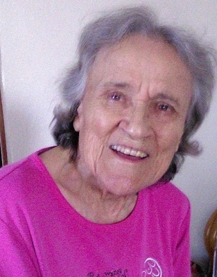 OrnelasLupe