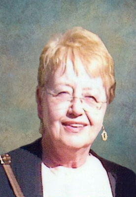 PorathKathleen